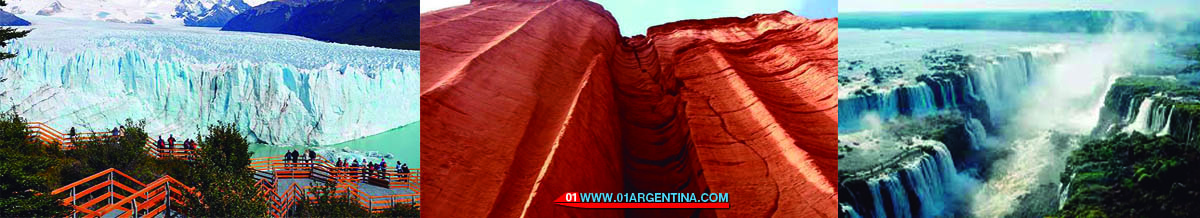 national_park_argentina