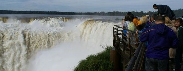 n_iguazu04