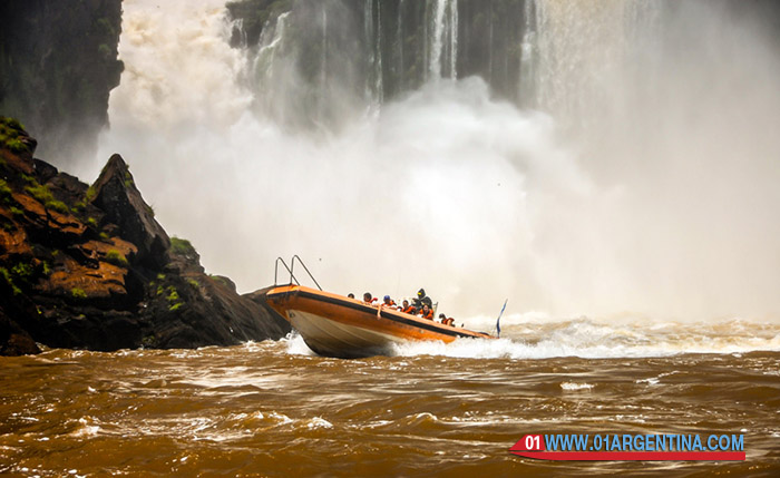 iguazufalls03