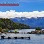 Bariloche