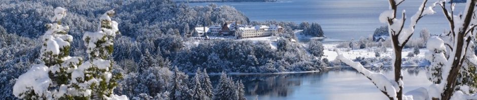 San Carlos de Bariloche