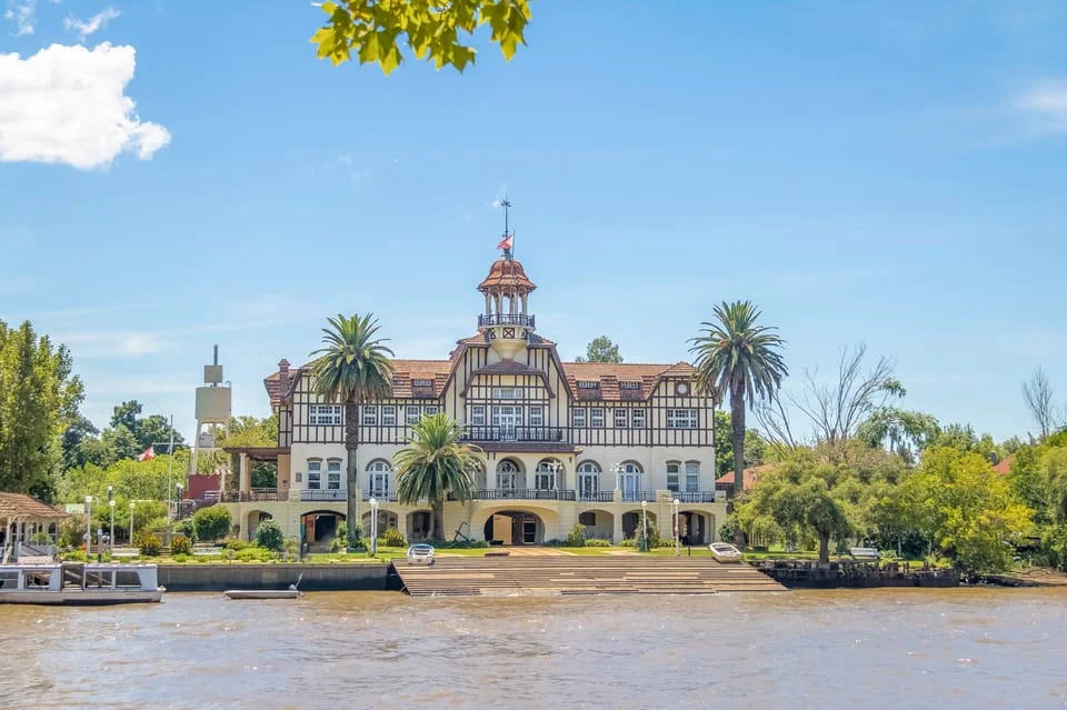 All Buenos Aires tours